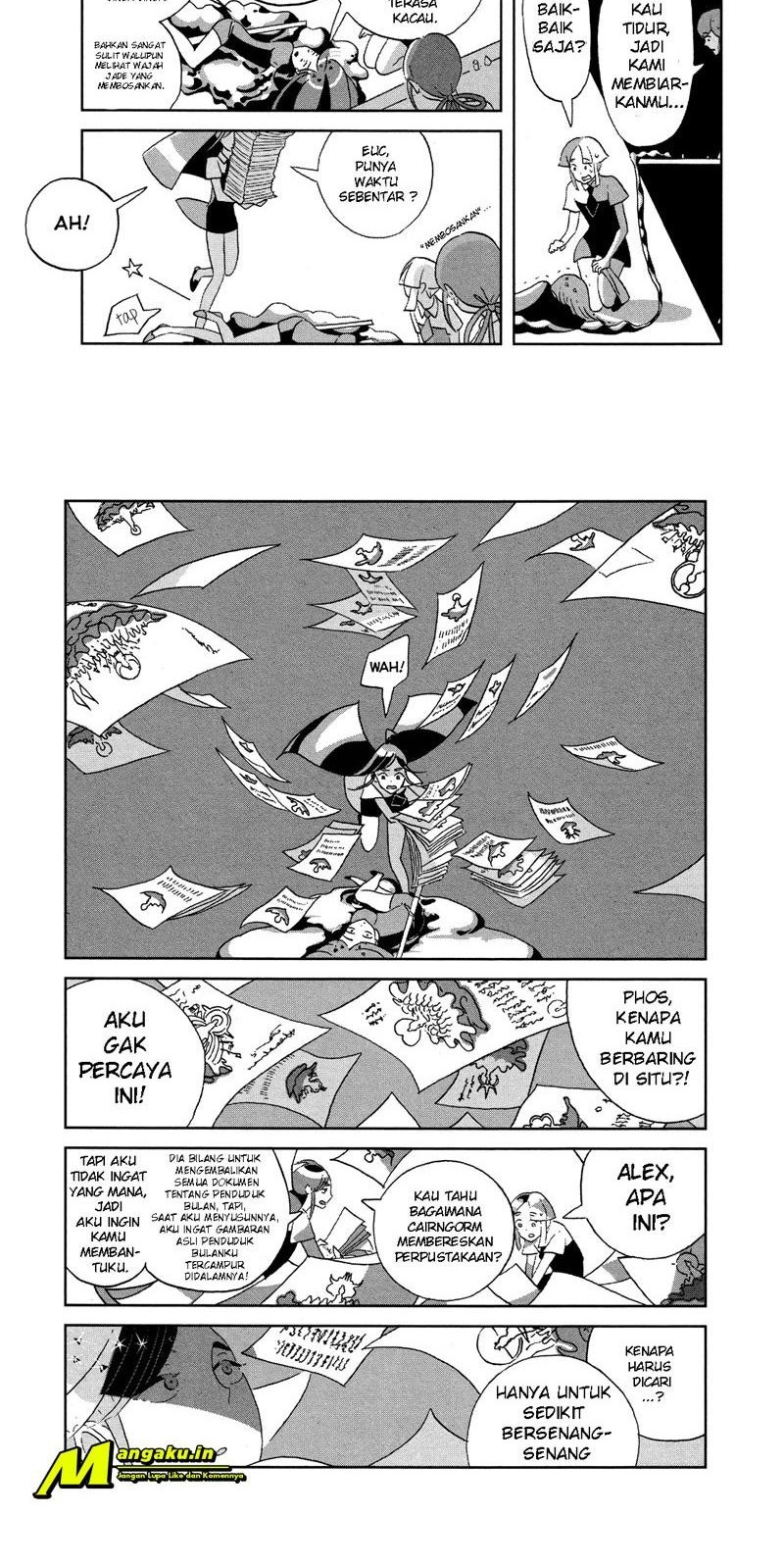 Halaman 24