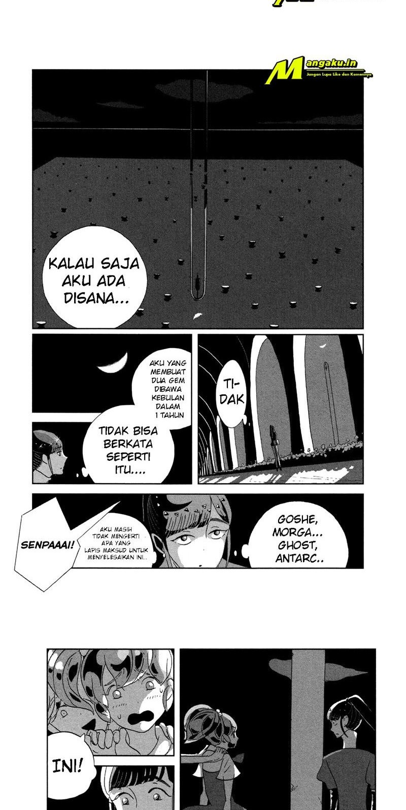 Halaman 32