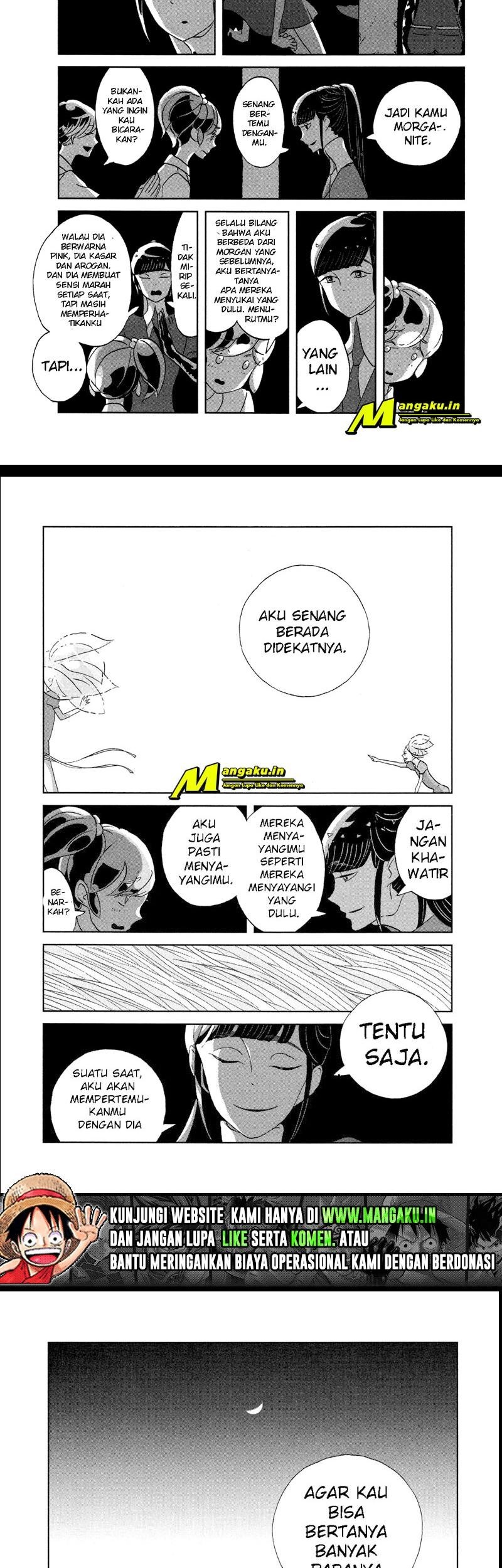Halaman 33