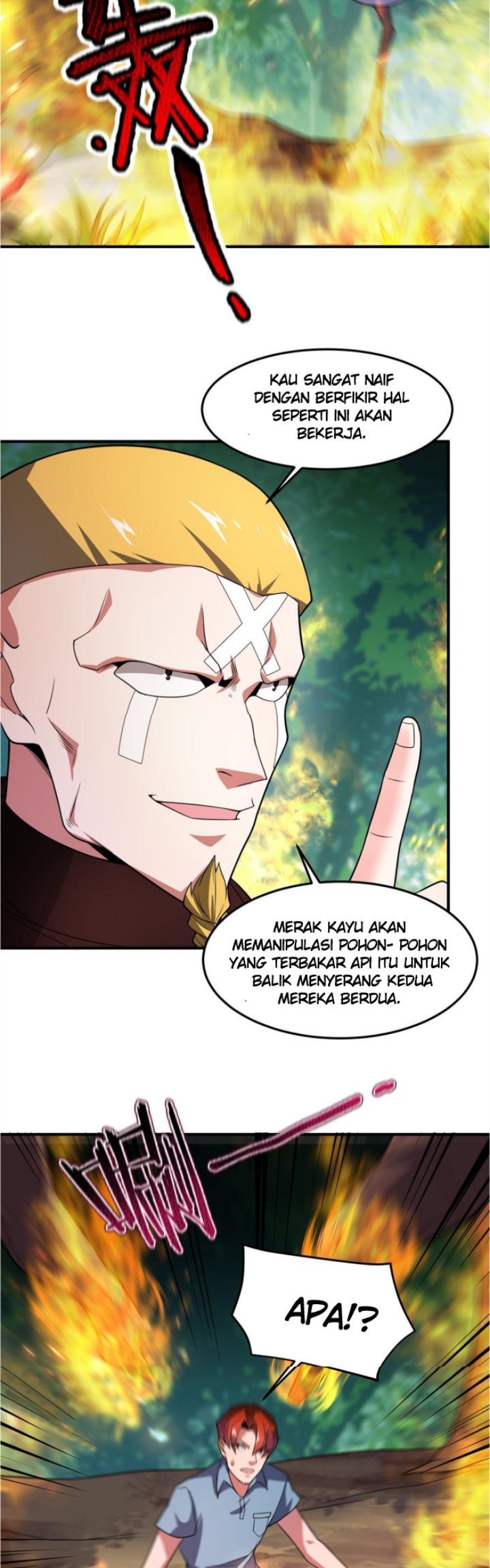 Halaman 13