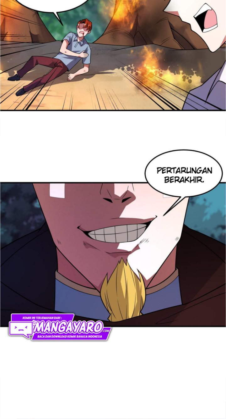 Halaman 15