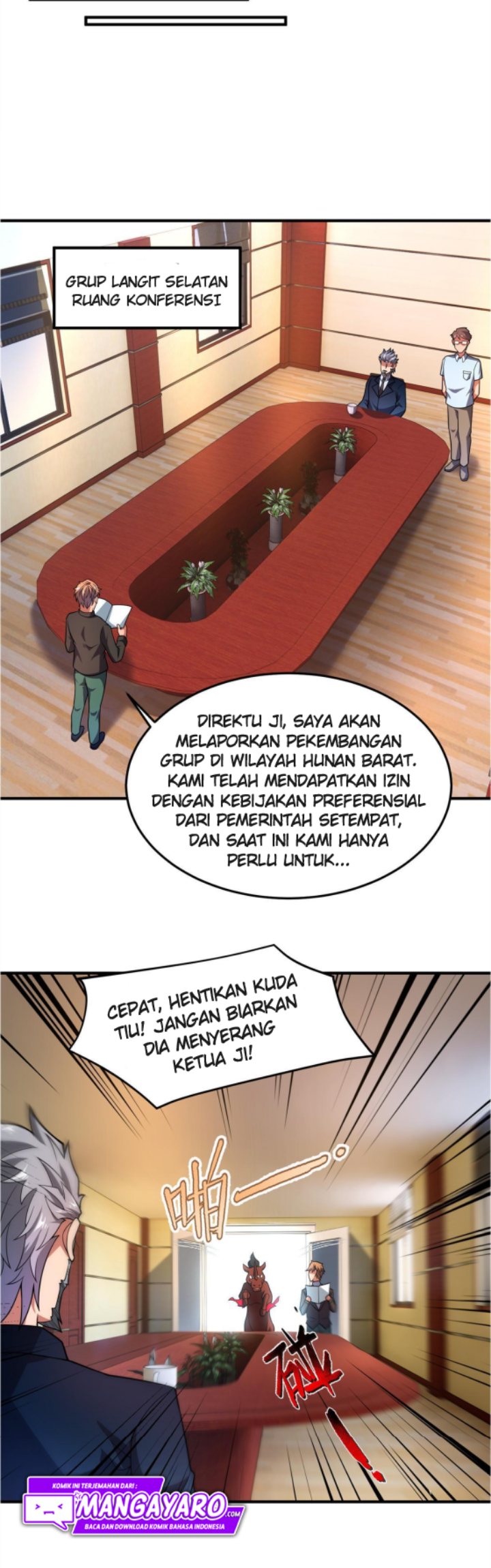 Halaman 18