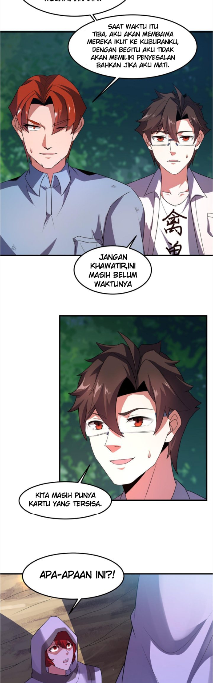 Halaman 21