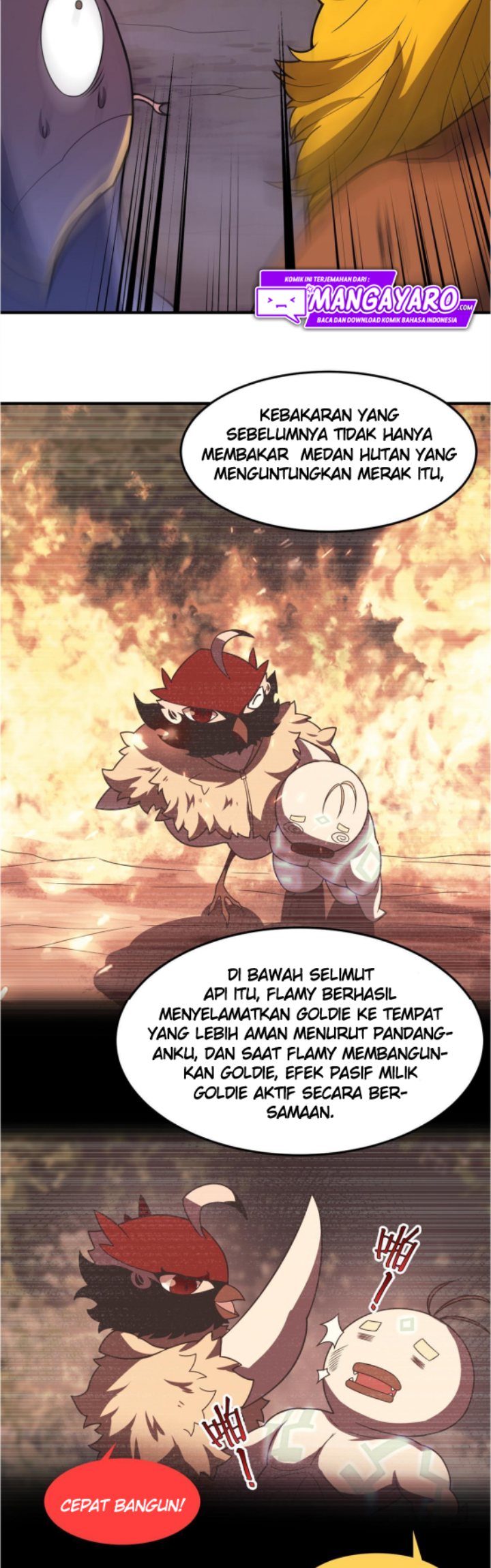 Halaman 23