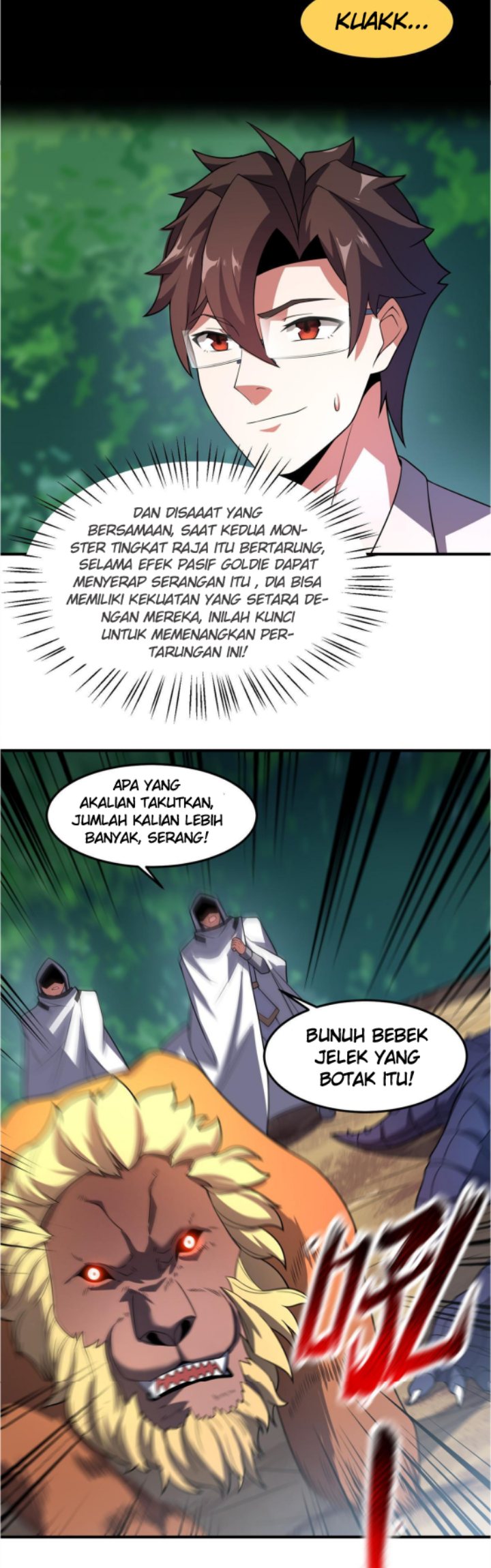 Halaman 24