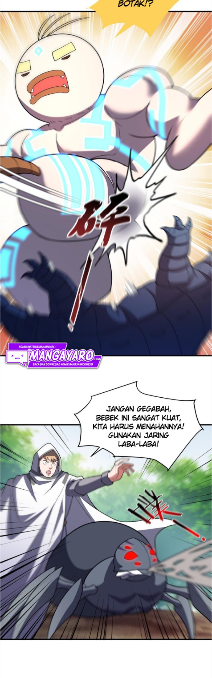 Halaman 26
