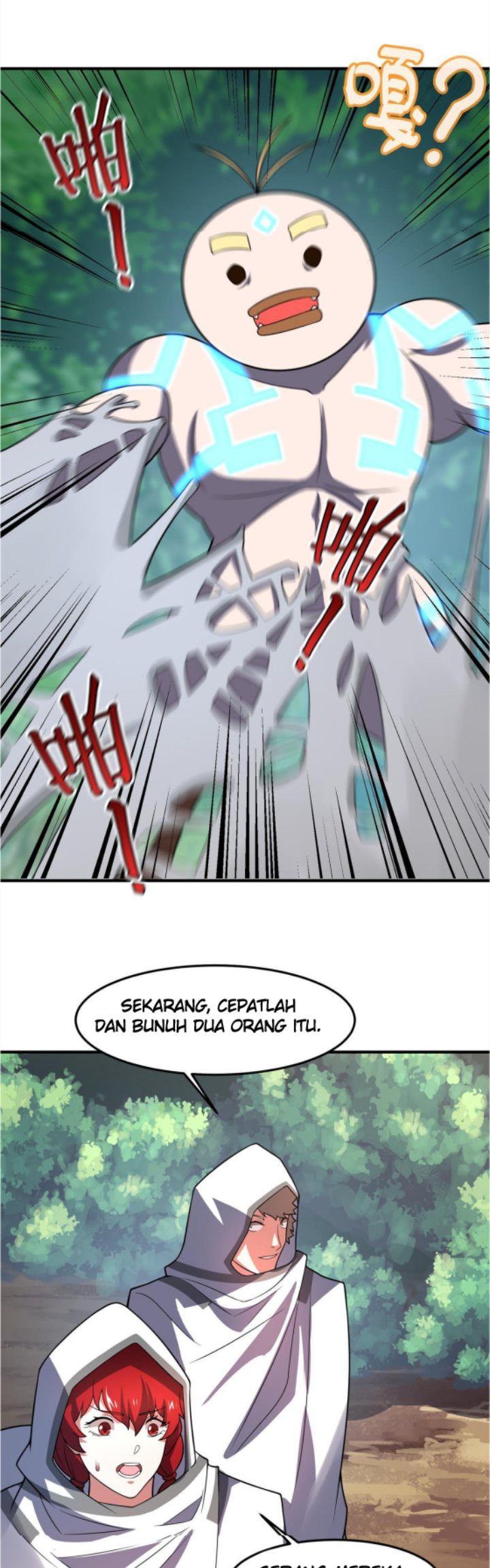 Halaman 27