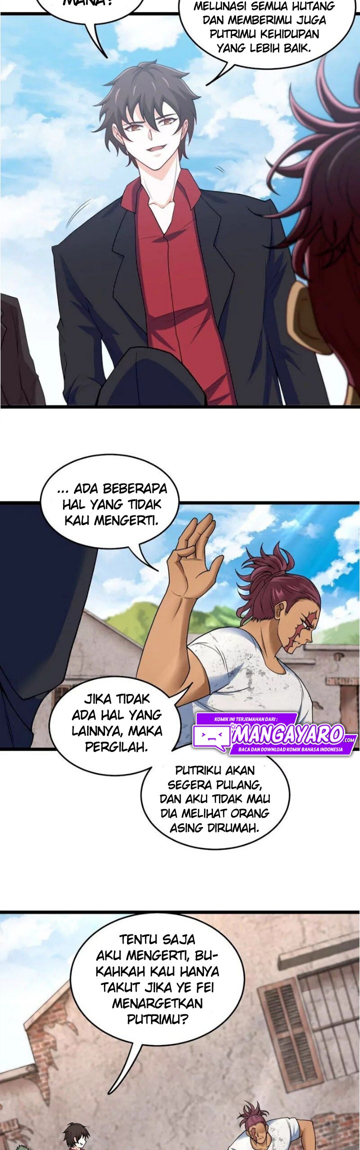 Halaman 42