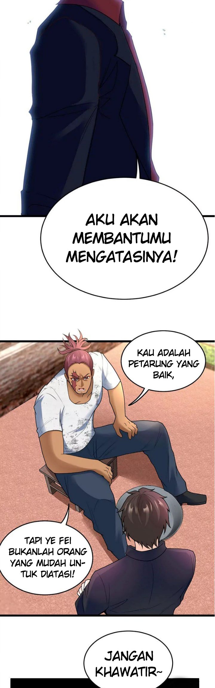 Halaman 44