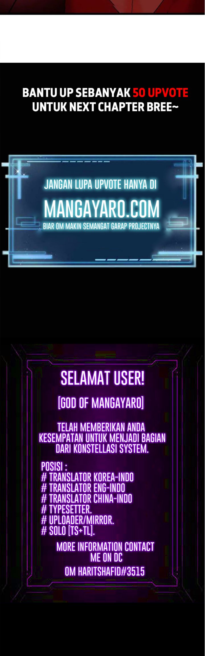 Halaman 46