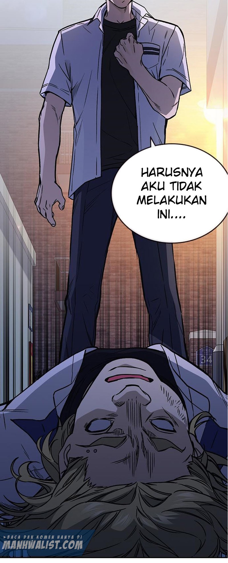 Halaman 50