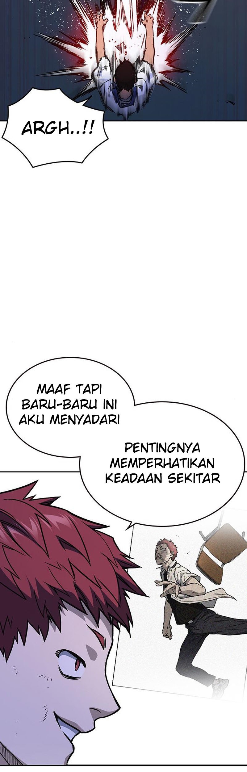 Halaman 57