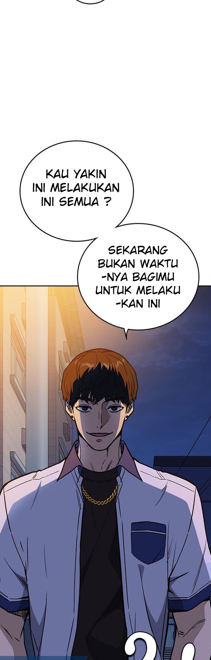 Halaman 61