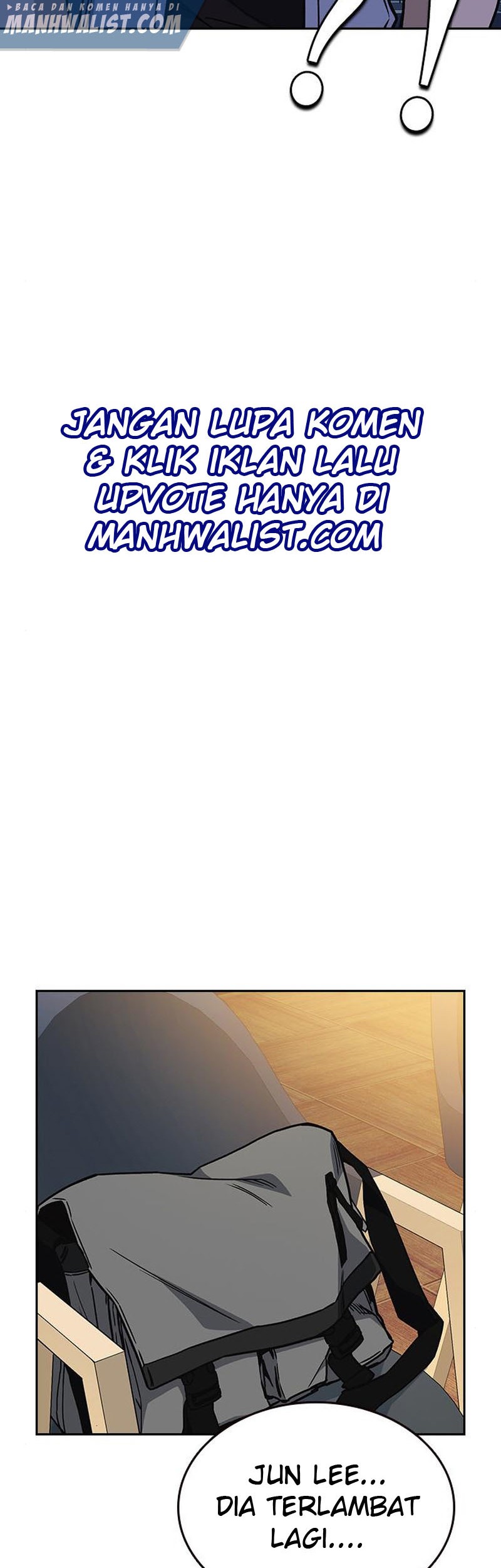 Halaman 62