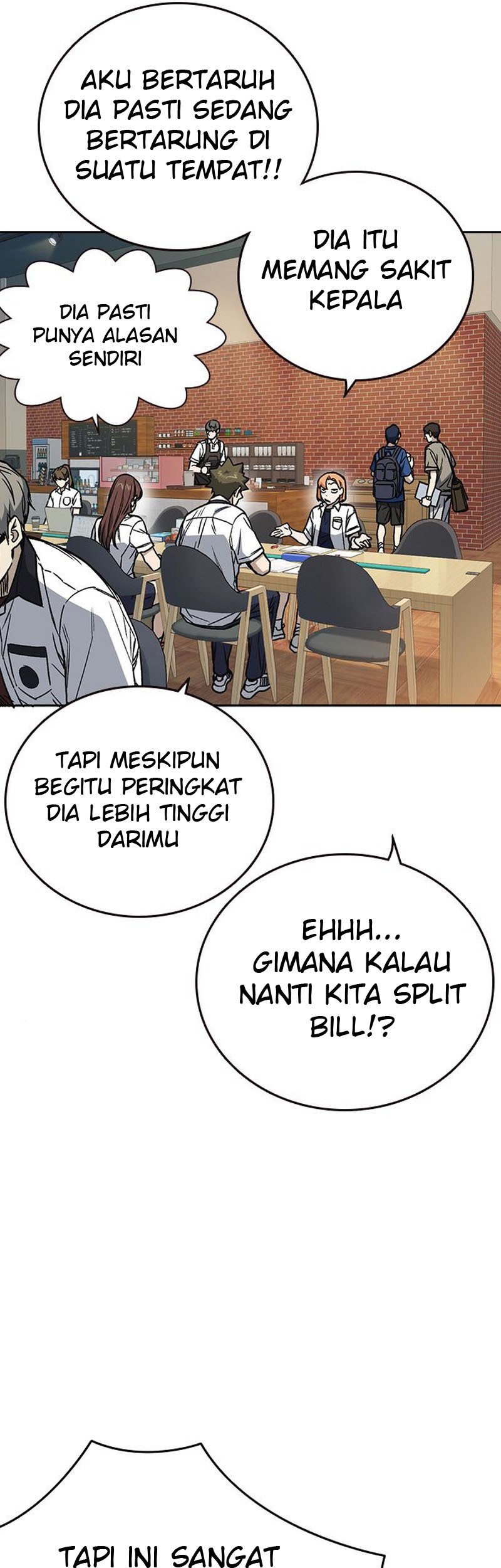 Halaman 64