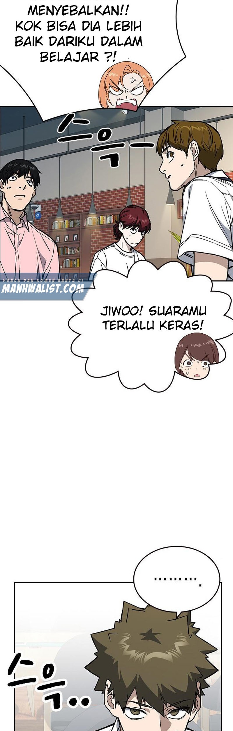 Halaman 65