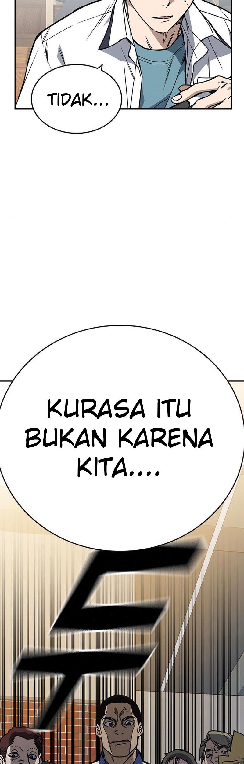 Halaman 66
