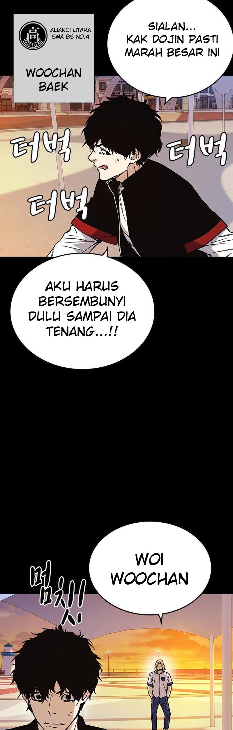 Halaman 33