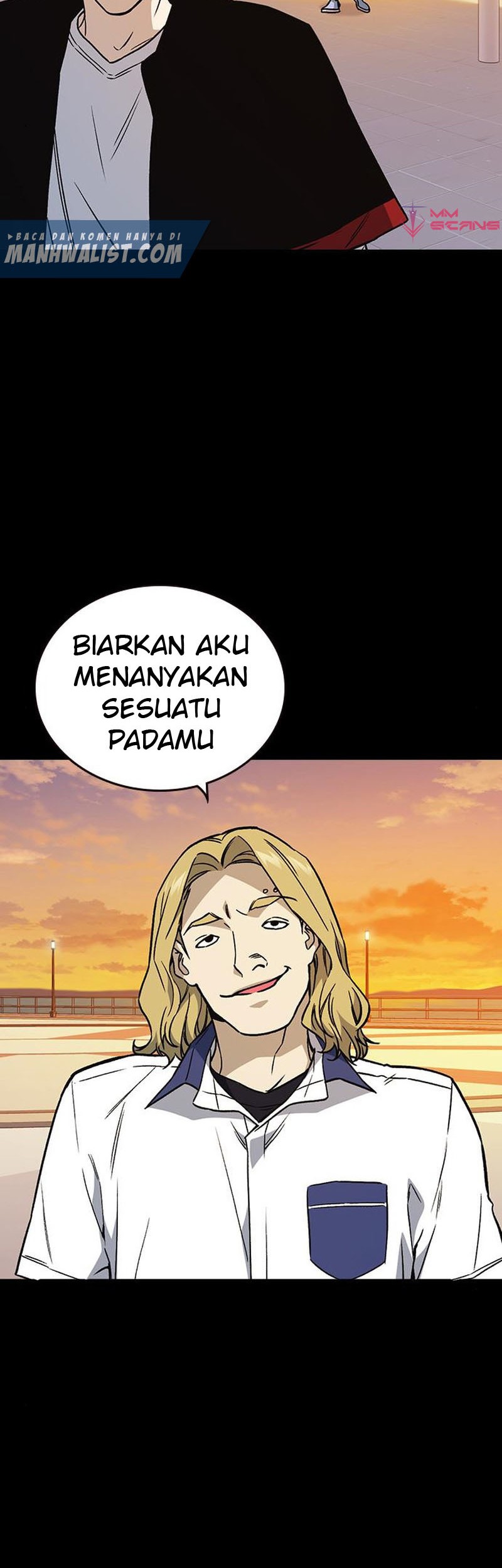 Halaman 34