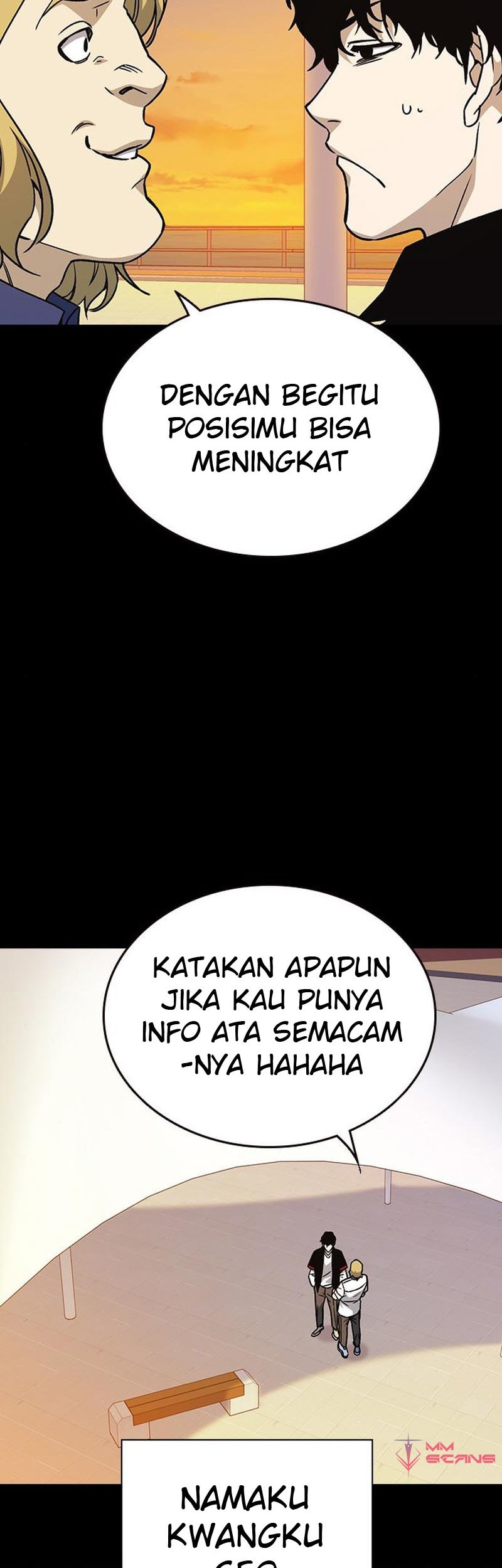 Halaman 37