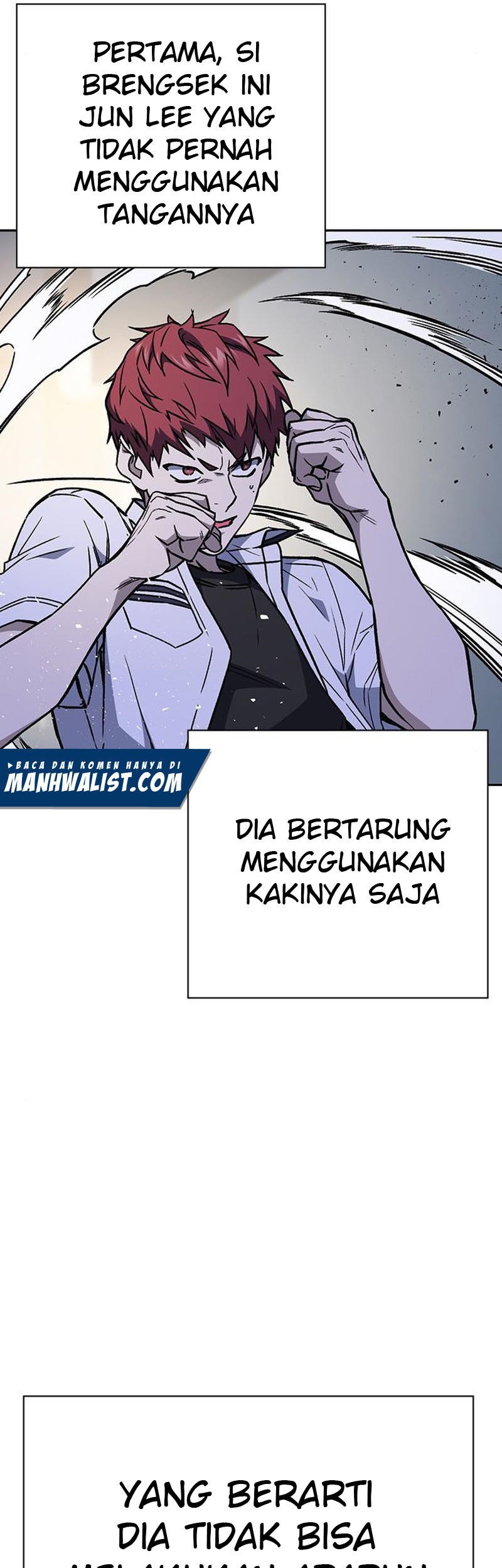 Halaman 41