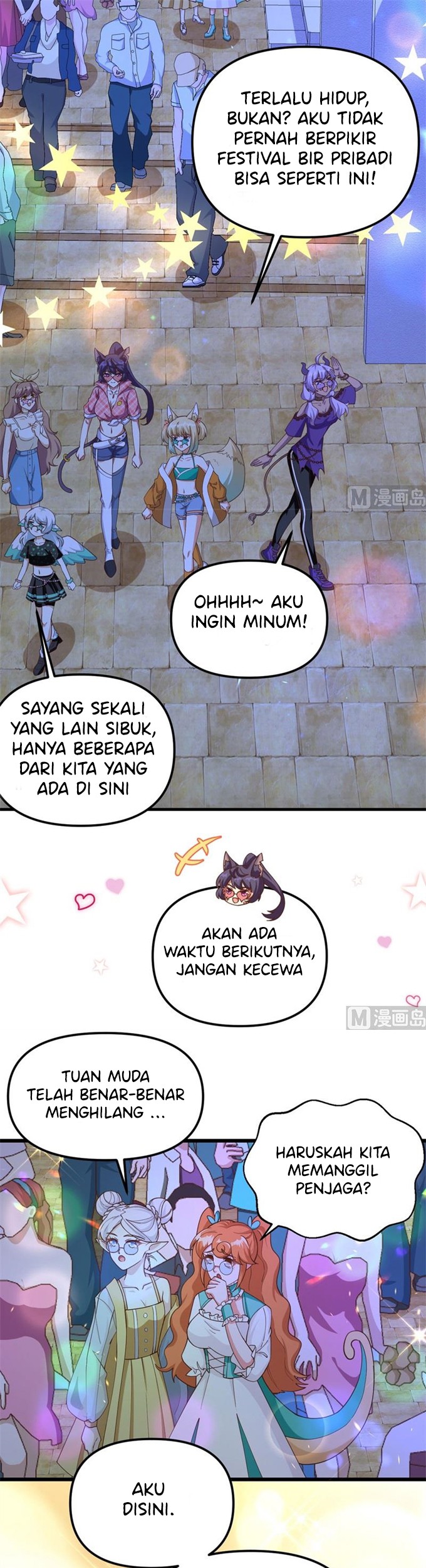 Halaman 69