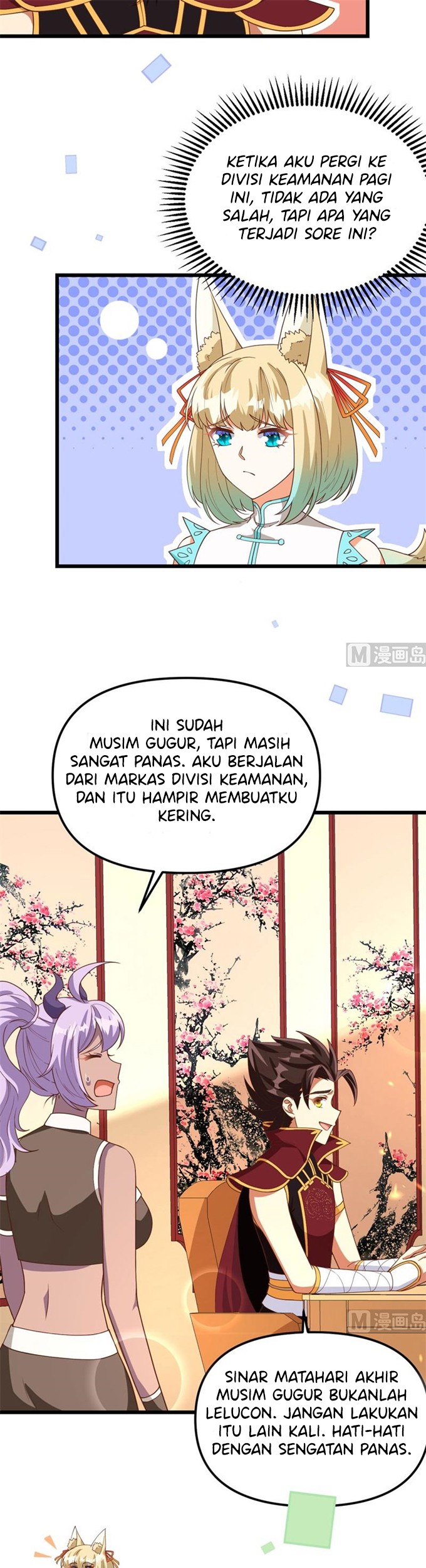Halaman 63
