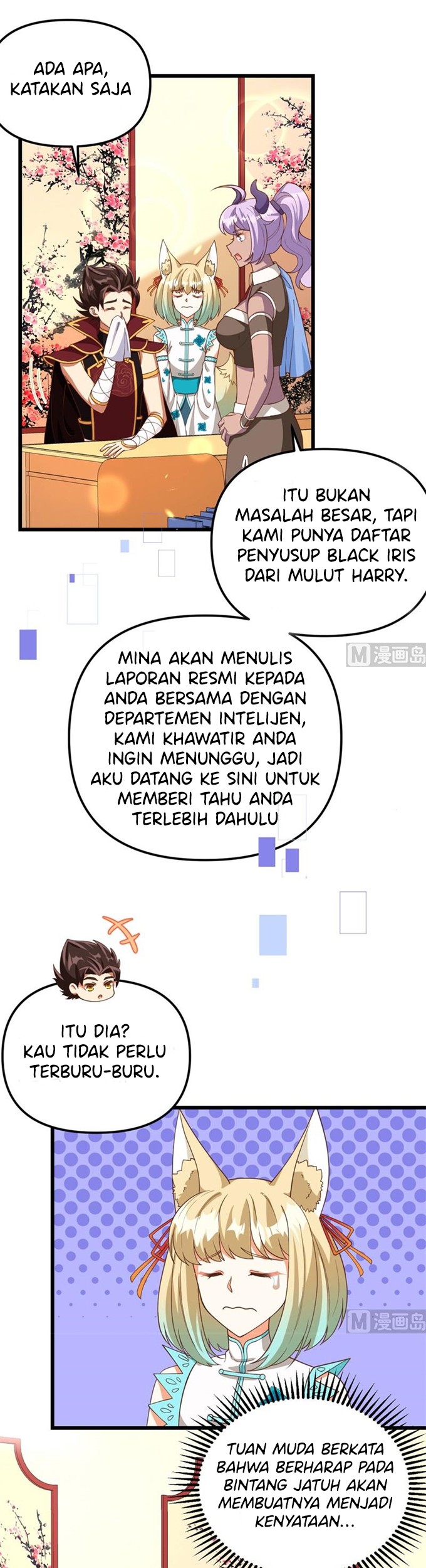 Halaman 66