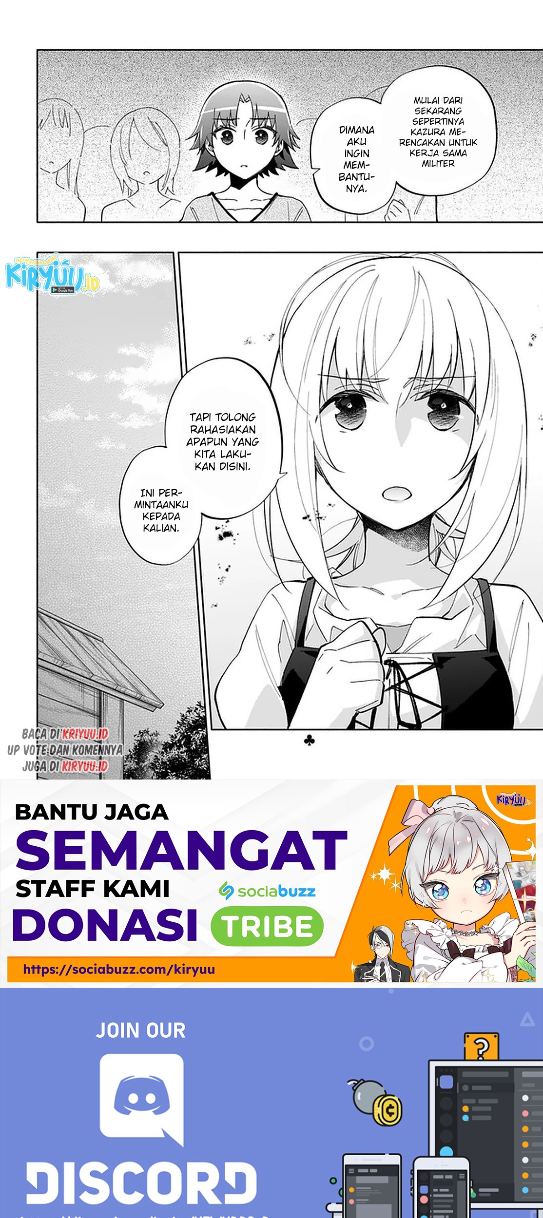 Halaman 59
