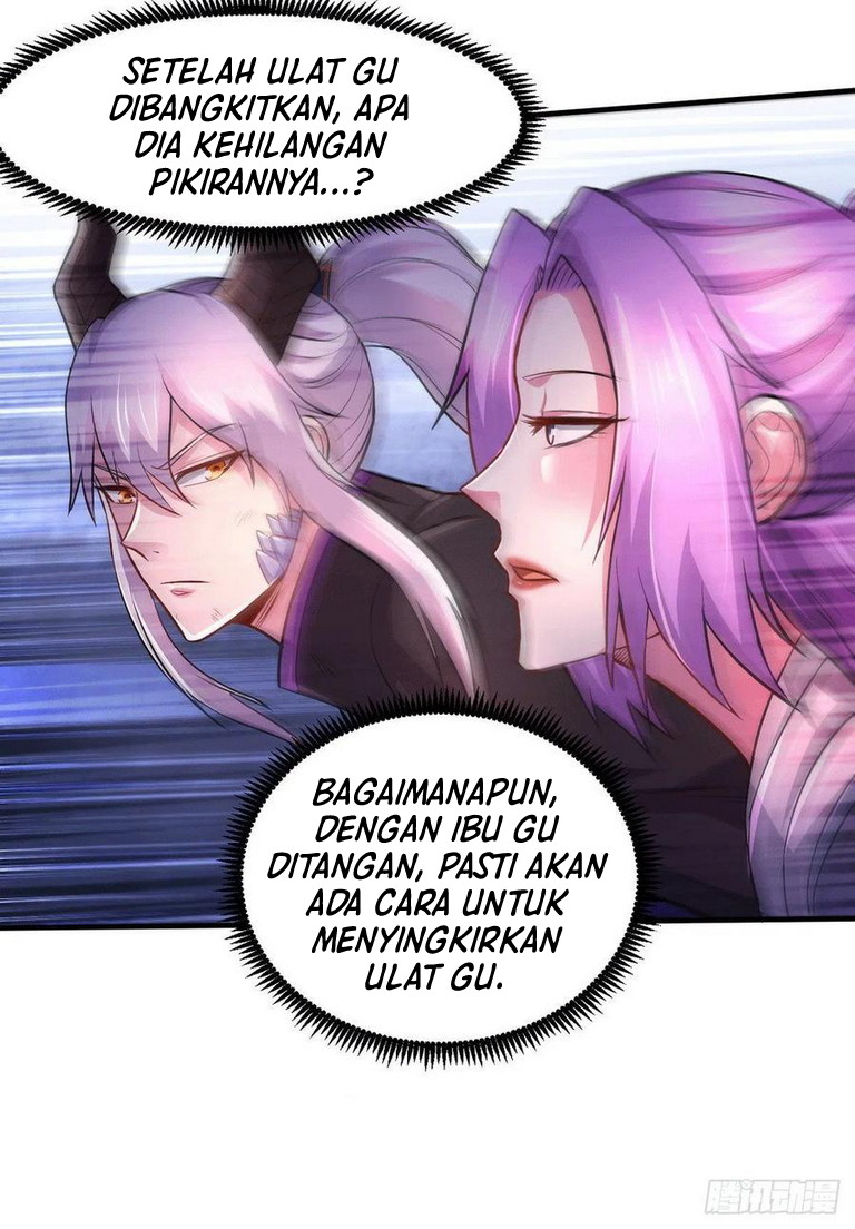 Halaman 27