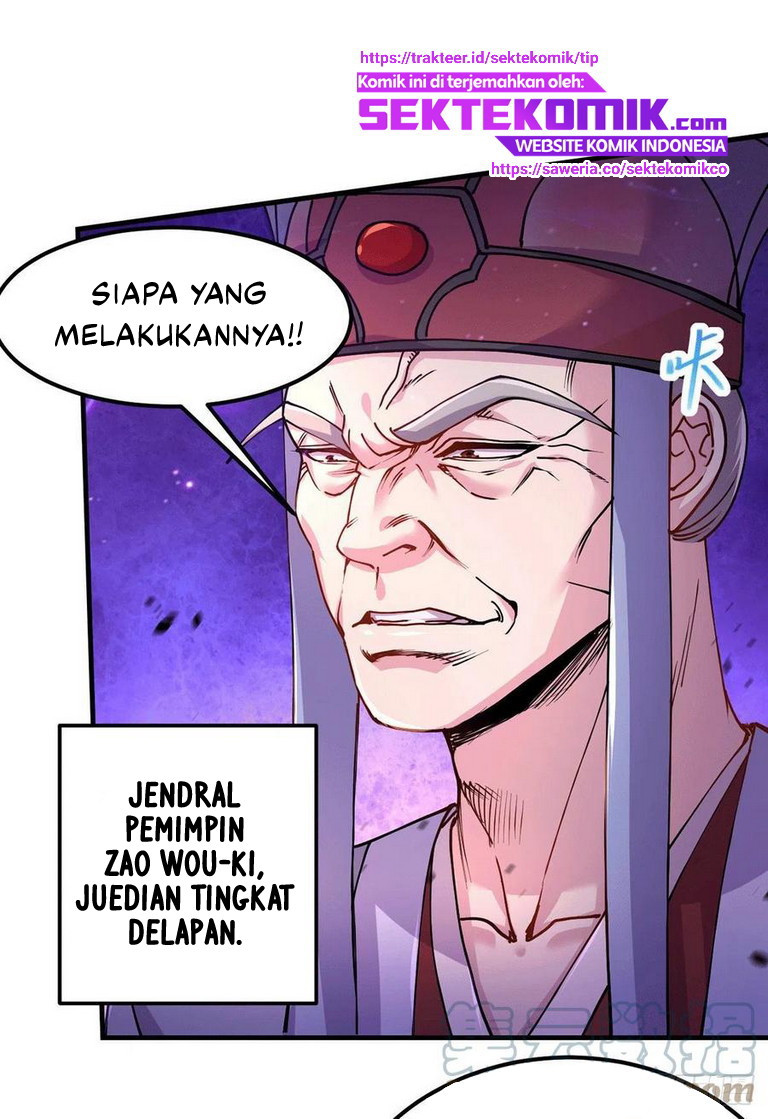 Halaman 31