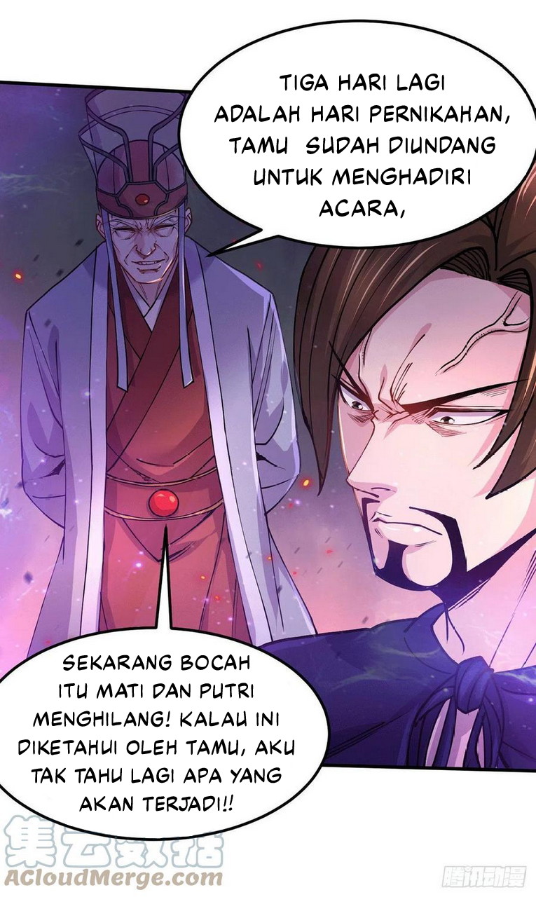 Halaman 33