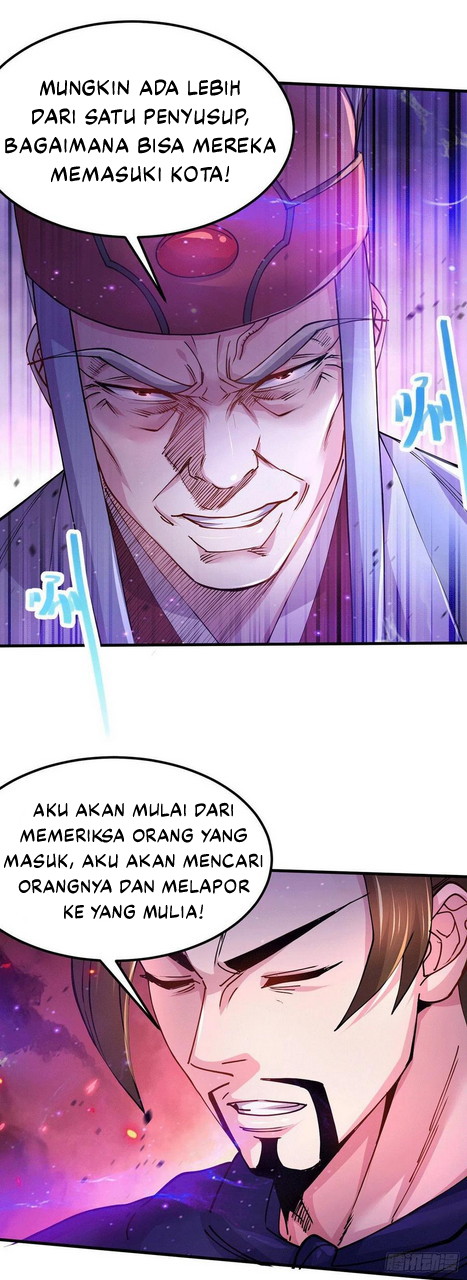 Halaman 34