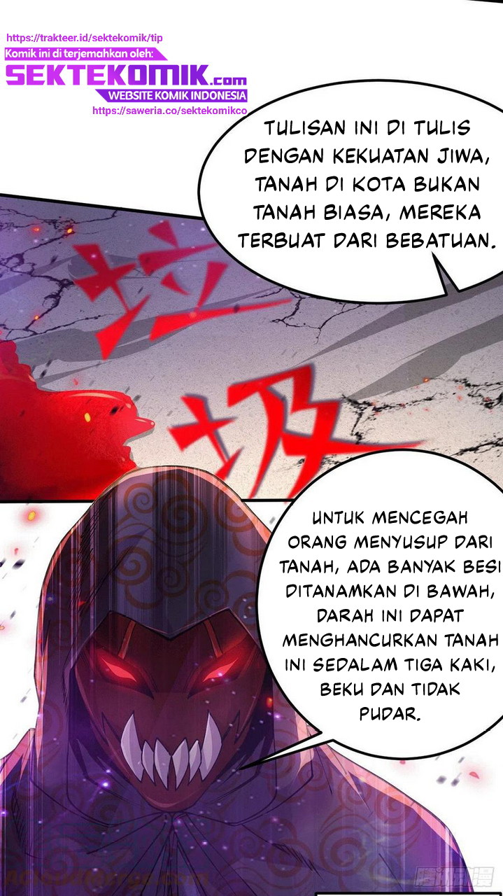 Halaman 35