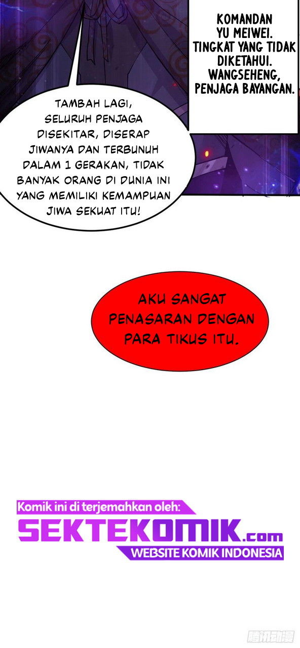Halaman 36
