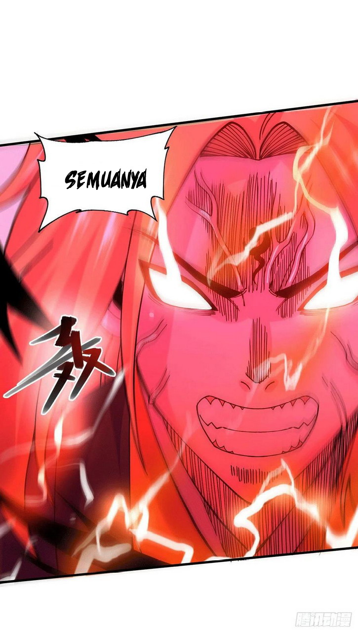 Halaman 26