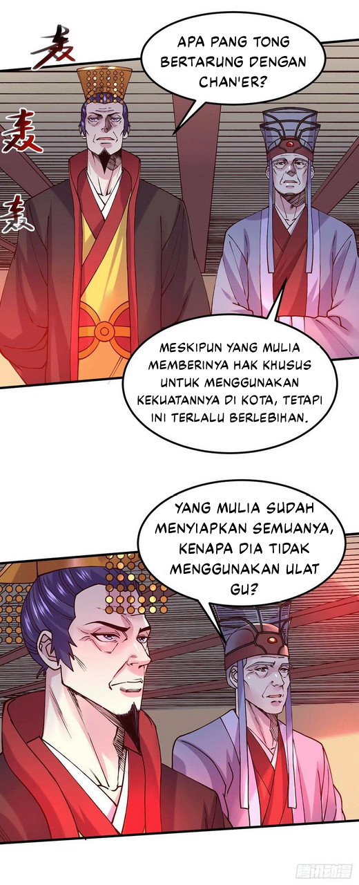 Halaman 30