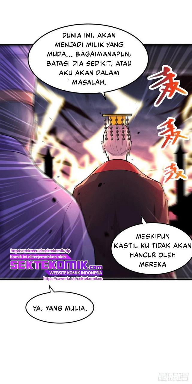 Halaman 32