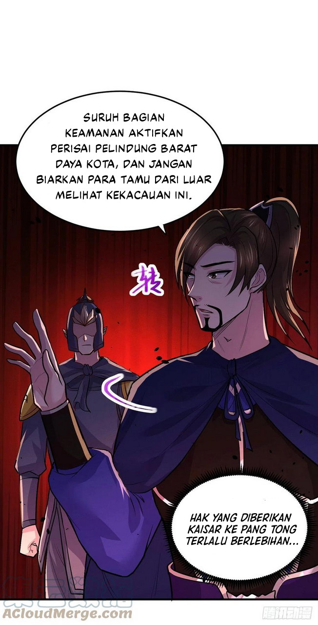 Halaman 35