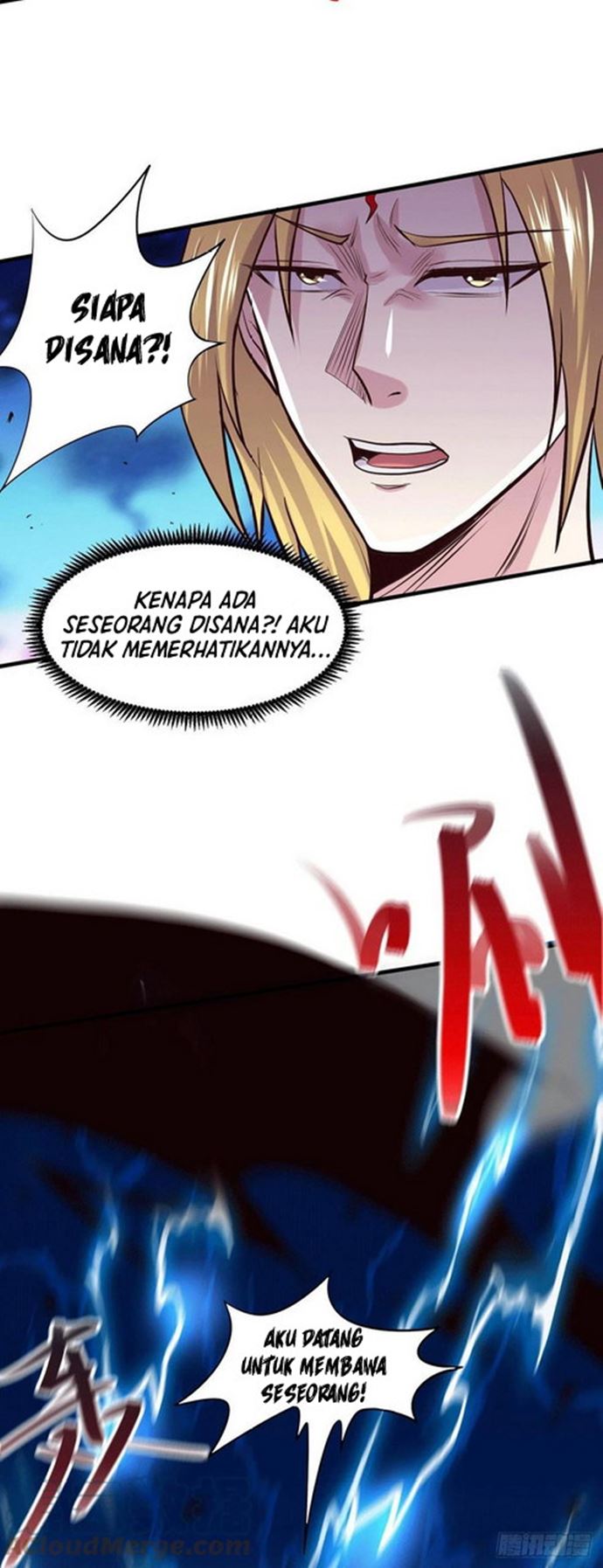Halaman 29