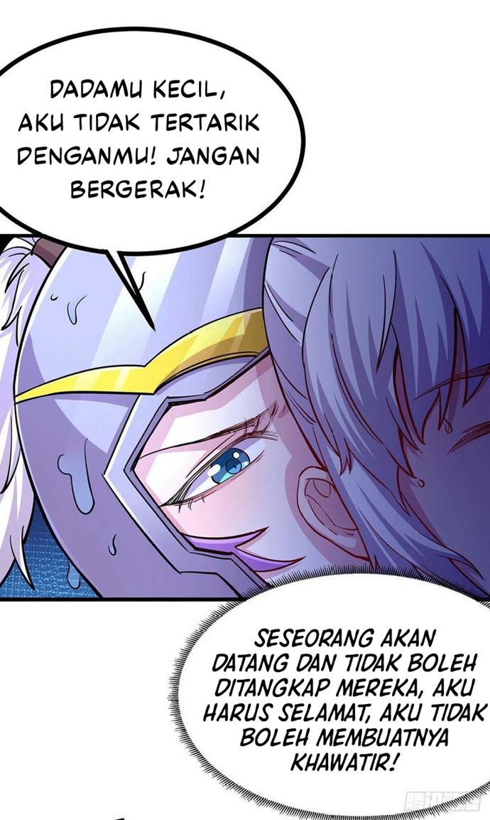 Halaman 31