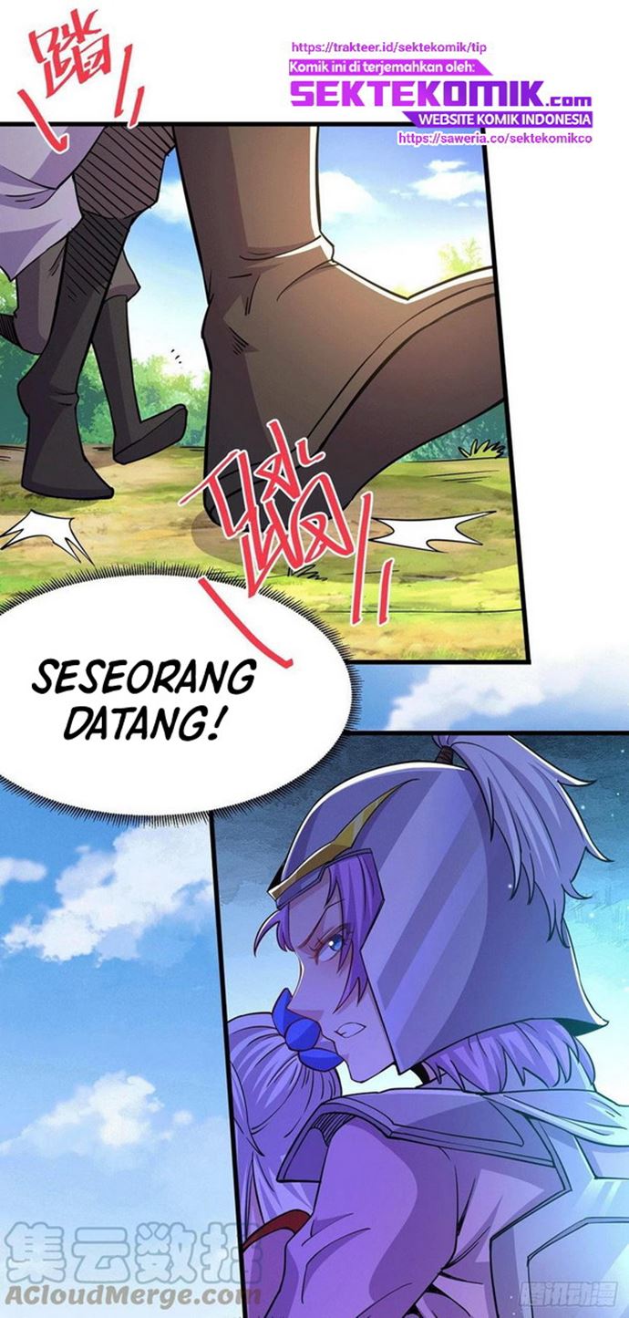 Halaman 33