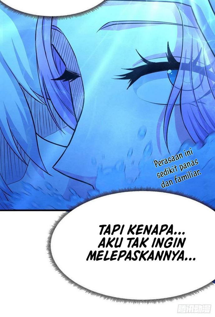 Halaman 38