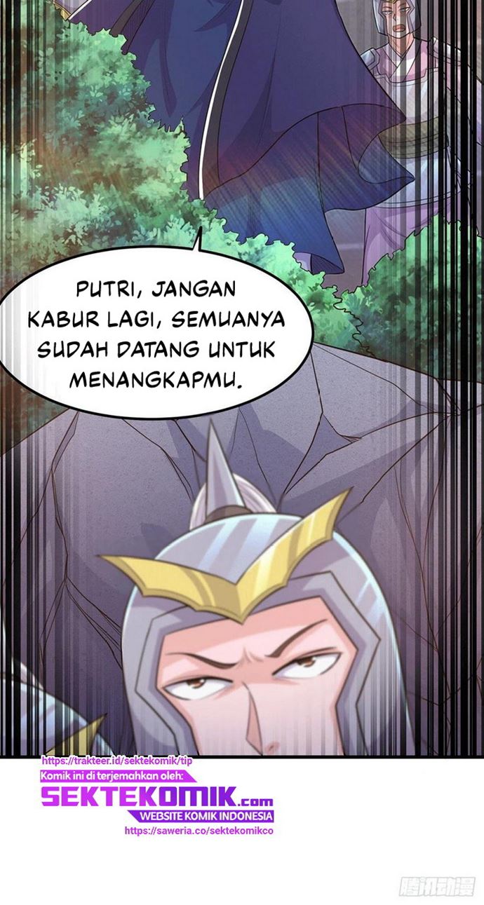 Halaman 41