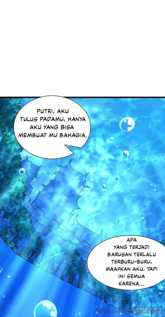 Halaman 42