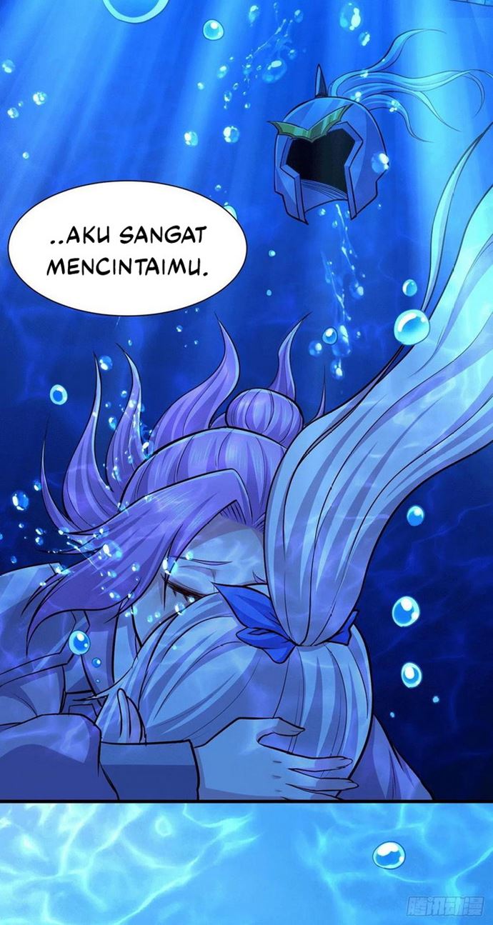Halaman 43