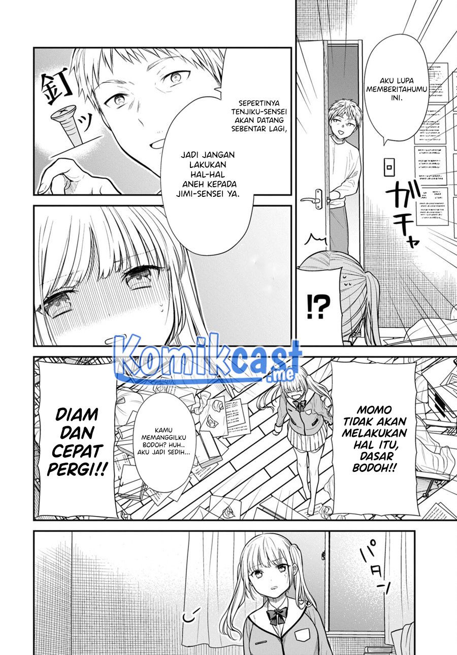 Halaman 23