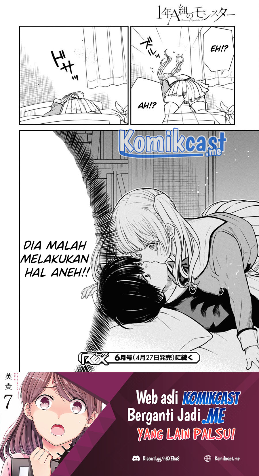 Halaman 25