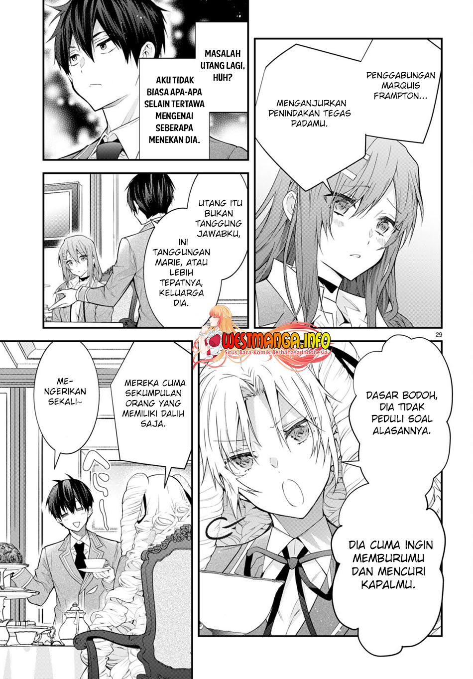 Halaman 66