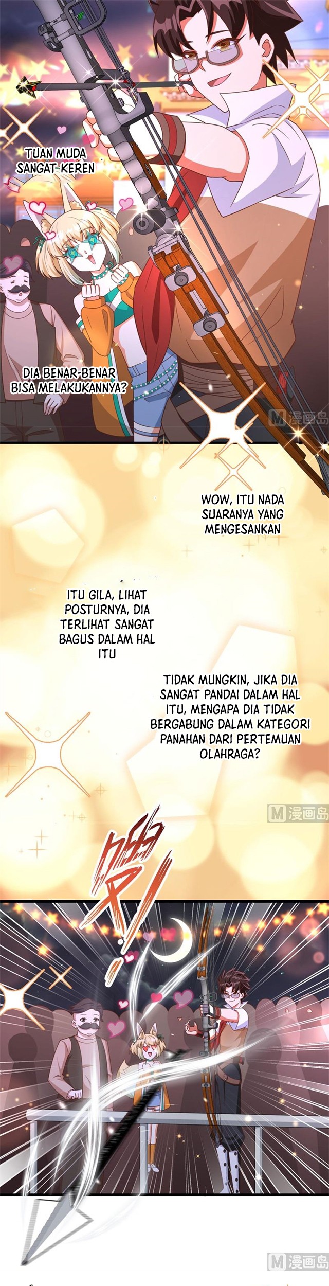 Halaman 154